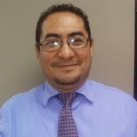 80+ perfiles de «Antonio Ortiz»