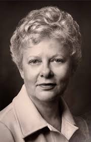 FAYETTEVILLE'S FIRST FEMALE MAYOR TO HONORED FAYETTEVILLE, N.C.