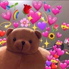 Lerato On Twitter Love Memes Funny Cute Love Memes Love Memes