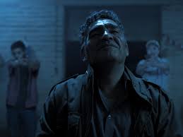 Por amar sin ley es una telenovela de drama legal mexicano producida por josé alberto castro para televisa en 2018. Trauma 2017 Cinema365
