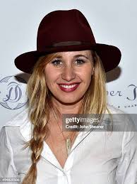 62 Jessi James Stock Photos, High-Res Pictures, and Images