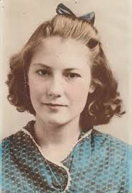 Mary Elizabeth Minyard Obituary