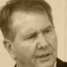 Stream EP 114 Mely Martinez Creator of Mexico In My Kitchen by RealCUF