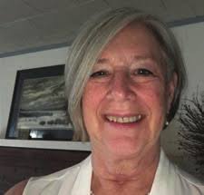 After 37 Years and Thousands of Patients, Exmore Ophthalmologist To Retire  Where Is ESVA? Not