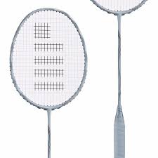 【 オシャレ 】monoii バドミントン バッグ バックパック 通学 テニス リュック ラケット トートバック ラケットケース 大容量 d516がラケットバッグストアでいつでもお買い得。 ã‚´ãƒ¼ã‚»ãƒ³ Gosen ãƒãƒ‰ãƒŸãƒ³ãƒˆãƒ³ãƒ©ã‚±ãƒƒãƒˆ Inferno Lite ã‚¤ãƒ³ãƒ•ã‚§ãƒ«ãƒŽãƒ©ã‚¤ãƒˆ Briflt ãƒ•ãƒ¬ãƒ¼ãƒ ã®ã¿ã®é€šè²©ã¯au Pay ãƒžãƒ¼ã‚±ãƒƒãƒˆ Kpi