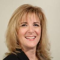 Harrison High School Management Team