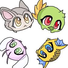 Drag draglin greendragon tarragon dragic mathgame dragicprodigy babydragon dragons maths prodigy prodigyduck. E Fandom