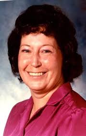 Anna Adell Clark Obituary (2023)