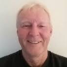 Affiliate: CrossFit Folsom Lake