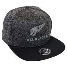 Official website of the all blacks rugby team of new zealand. All Blacks Kids Flat Cap All Blacks Shop