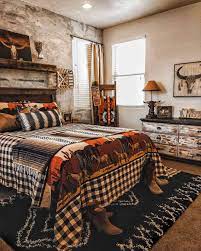 Hotels should be places for vacation and relaxation. Southwestern Style Ideas For Your Home