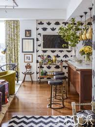 Get expert advice on small kitchens, including inspirational ideas on styles, storage, layouts and more. 60 Creative Small Kitchen Ideas Brilliant Small Space Hacks