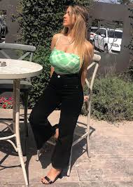 Eden Nimni - Free sexy pics, galleries & more at Babepedia