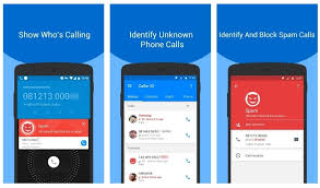You can only see the caller id, which is the number you see on your mobile if unknown callers call you on voip. 10 Best Caller Id Apps For Android Ios 2021 Regendus