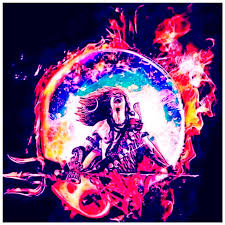 lord shiva image shiva wallpaper hd 50 à¤®à¤¹ à¤¦ à¤µ à¤• à¤à¤• à¤¸ à¤à¤• à¤¬ à¤¹à¤¤à¤° à¤¨ à¤« à¤Ÿ lord shiva image shiva wallpaper hd 50 à¤®à¤¹ à¤¦ à¤µ à¤• à¤à¤• à¤¸ à¤à¤• à¤¬ à¤¹à¤¤à¤° à¤¨ à¤« à¤Ÿ