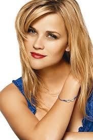 Thomas Lepley (tomlepp8)