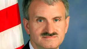 FBI wary of suicide bombers