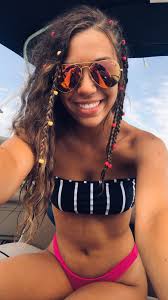 Brayden Sims (@_braydensims)