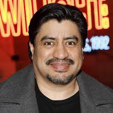 Watch Vampz (2004) Full Movie Free Online