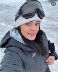 Tekiya Stone (@tekiyastone) • Instagram photos and videos