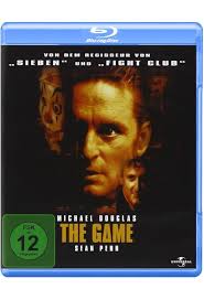 Der Rosenkrieg : Douglas, Michael, Turner, Kathleen, DeVito, Danny,  Sägebrecht, Marianne, Astin, Sean, Fairfield, Heather, DeVito, Danny:  Amazon.com.be: Films et TV