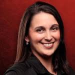 Dr. Robert Flannigan, Dentistry