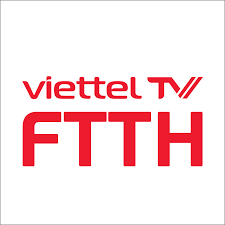 Là dòng thiết bị giải trí thông minh của viettel chạy trên nền tảng hệ điều hành android giúp biến tv thường thành tv thông minh với chi phí thấp. Truyá»n Hinh Viettel Vietteltv Home Facebook