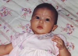 Andrew Chavez Obituary