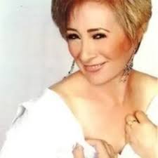 Obituary information for Maria Yolanda Benavides