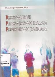 Dalam pelaksanaan pembelajaran pada satuan pendidikan dilaksanakan secara interaktif, inspiratif, menantang dan semua satuan pendidikan harus dilengkapi dengan sarana pendidikan seperti media pendidikan, peralatan pendidikan, buku dan sumber. Author Search Results