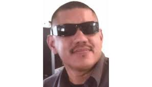 JOSEPH NAVA Obituary (2014)