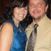 Maureen Cusick Borgia (maureenborgia)