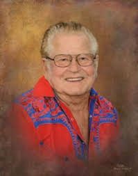 Jerry Bennett Obituary April 15, 2017