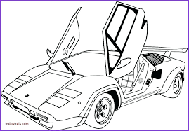 We did not find results for: Car Coloring Sheets Pages Pdf Donostia Co Coloring Home