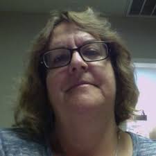 San Gabriel Valley CUE 2016: Directory