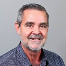 Dr.Ken Bergquist (@dr.kenbergquist) • Instagram photos and videos