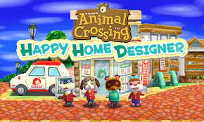 Windows are an integral part of any home design. Animal Crossing Happy Home Designer Guides At Animal Crossing World
