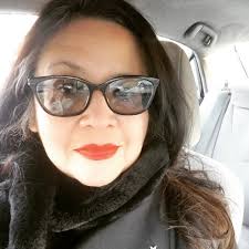 Lady Gaga performing "Vanish Into You" at Coachella tonight (April 19).🥹🖤