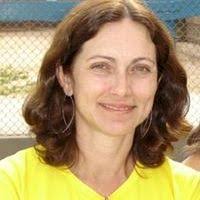 Maria Marlene Machado (mariamarlenemac)