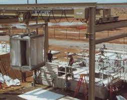 Alibaba.com offers optimal quality, commercial use industries sdn bhd in powdered and granulated forms. Multicrane Industries Sdn Bhd Hoists In Malaysia
