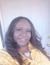 Tameka N. Bey Obituary (1983