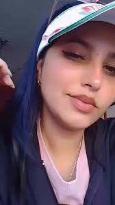 Claudia Macias Perez