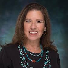 Wickedly Smart Women: Trusting Intuition, Taking Action, Transforming  Worlds: Hartwell, Anjel B, West, Lynda Sunshine: 9781956665222: Amazon.com:  Books