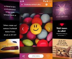 Winterbilder pexels kostenlose stock fotos. Whatsapp Profilbilder Download Freeware De