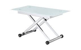 First, a fold out coffee table perfect for small spaces. Folding Coffee Table Dining Table Glass Table Sofa Tables Side Table Product Orbit