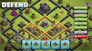 Mar 18, 2021 · free clash of clans accounts and passwords. Clash Of Clans Hack Apk V11 185 15 Infinite Gems Use For Android