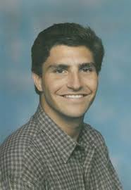 Edwin Boothe Obituary (2023)