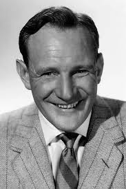 Trevor Howard : sa biographie, filmographie, et quelques photos