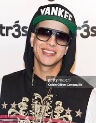 241 Luis Ramon Rodriguez Photos & High Res Pictures