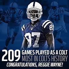Pin On Indianapolis Colts
